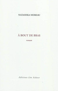 A bout de bras