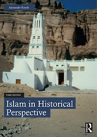 Islam Historical Perspective