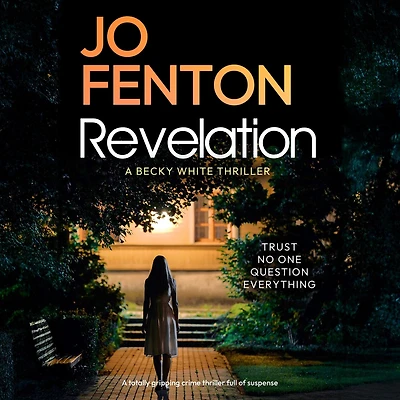 Revelation