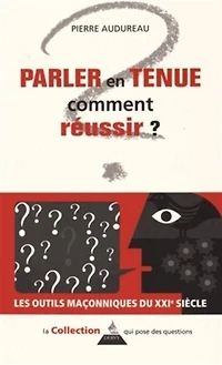 Parler en tenue: comment réussir ?