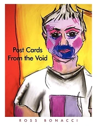 Post Cards From The Void
