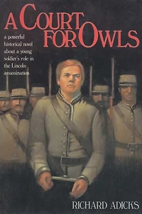 Court for Owls
