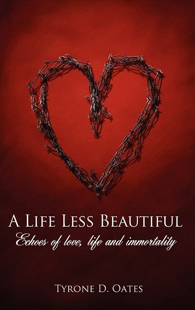 A life Less Beautiful: Echoes of love, and immortality