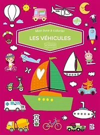 Les véhicules
