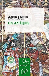 Les Aztèques