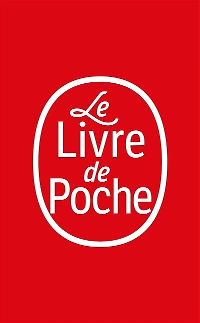 La maison aux mille étages
