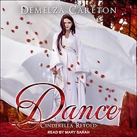 Dance Lib/E: Cinderella Retold