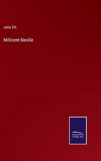 Millicent Neville