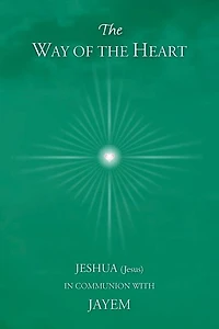 The Way Of The Heart