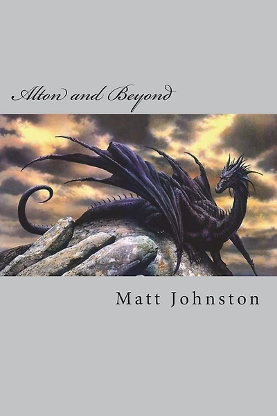 Alton and Beyond