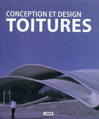 Conception et design: toitures