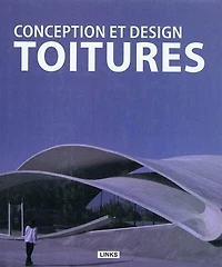 Conception et design: toitures