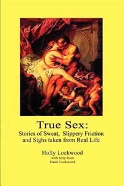 01 Aid for Sex: Weapons-Grade Erotica for Straight Men
