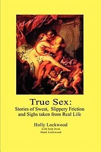 01 Aid for Sex: Weapons-Grade Erotica for Straight Men