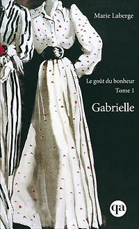 Gabrielle