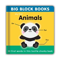 Animals
