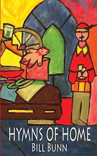 Hymns Of Home