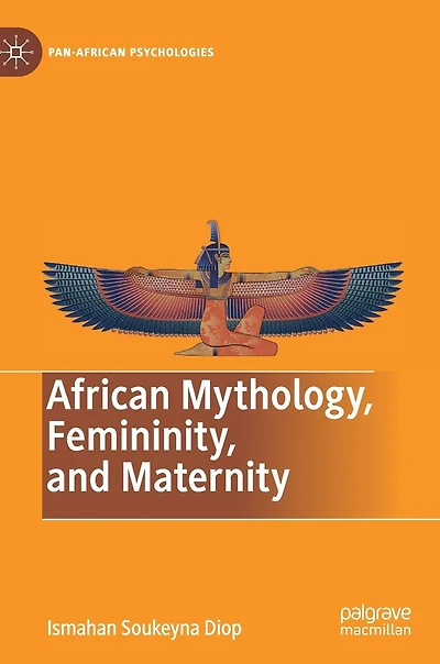 African Mythology, Femininity, and Maternity