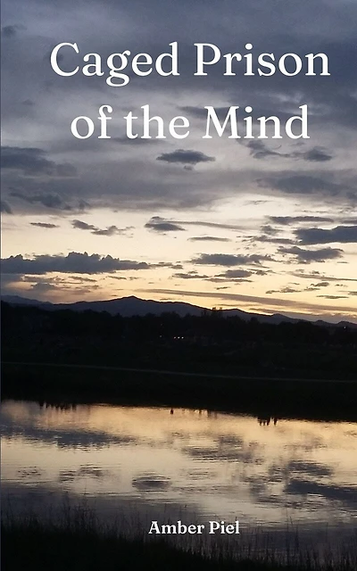 Caged: Prison of the Mind