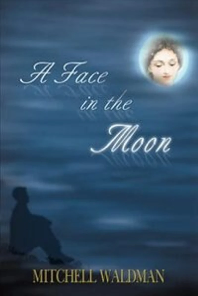 A Face the Moon