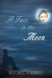 A Face the Moon