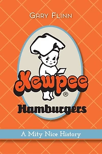 Kewpee Hamburgers: A Mity Nice History