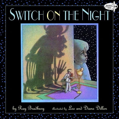 Switch on the Night
