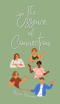 The Essence of Connection