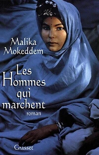 Les hommes qui marchent