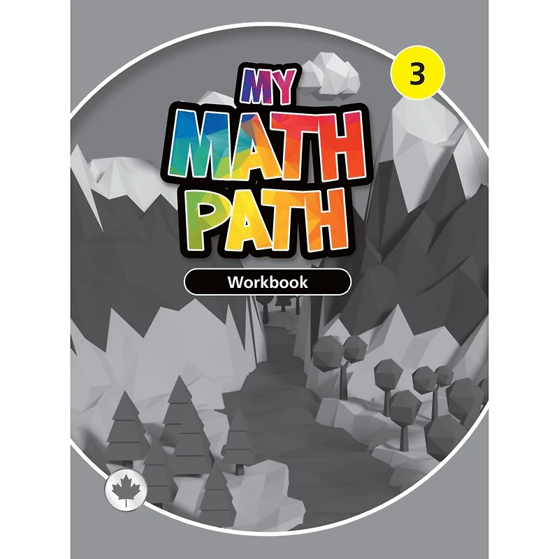 MY MATH PATH ON STUDENT BOOK MODULE B