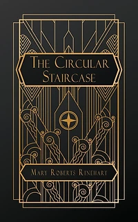 The Circular Staircase