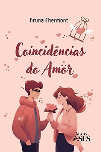 Coincidências do amor