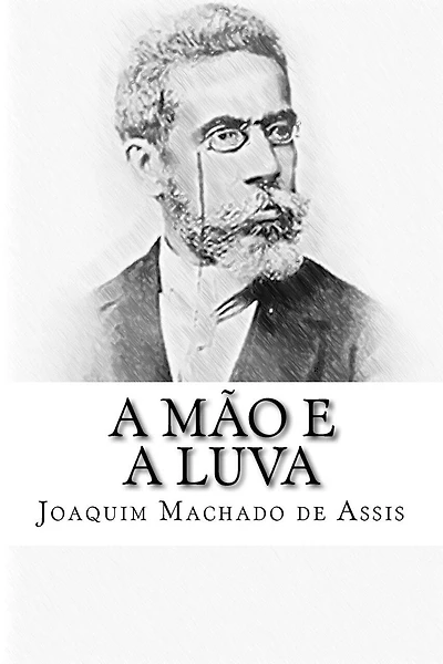 A Mão e a Luva