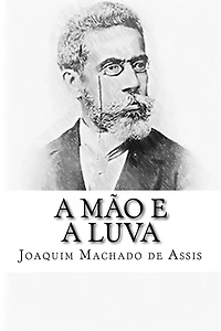A Mão e a Luva