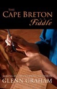 Cape Breton Fiddle