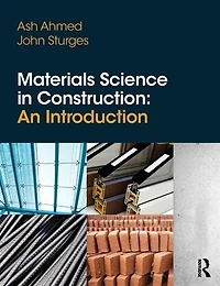 Materials Science Construction: An Introduction