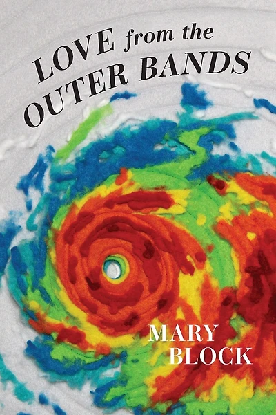Love From the Outer Bands