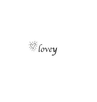 Lovey