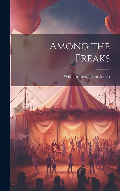 Among the Freaks