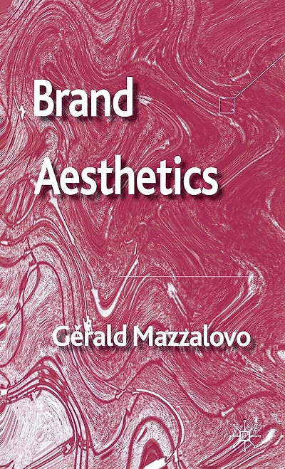Brand Aesthetics