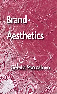 Brand Aesthetics