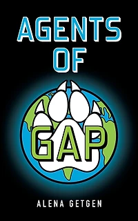 Agents of GAP