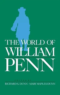 The World of William Penn