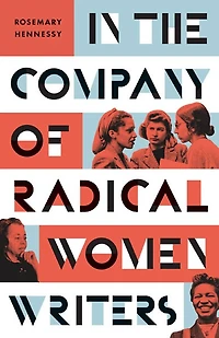 the Company of Radical Women Writers