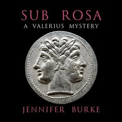 Sub Rosa