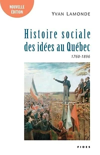 1760-1896
