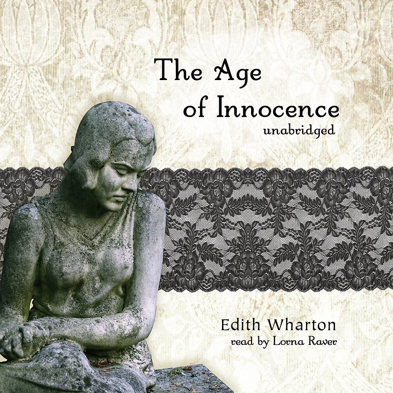 The Age of Innocence