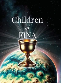 Children of Fina