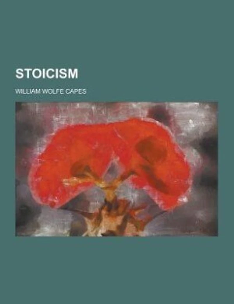 Stoicism