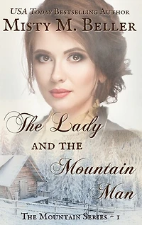 The Lady And The Mountain Man